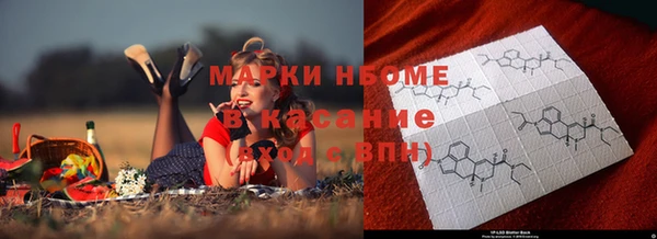 винт Гусев
