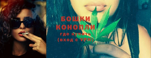 винт Гусев