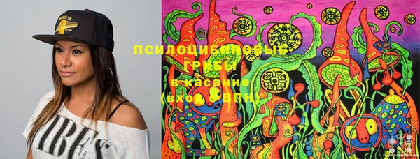 кокаин перу Гусь-Хрустальный