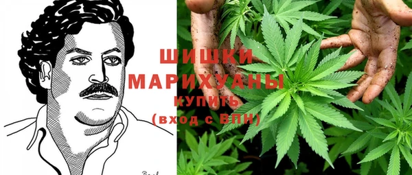 COCAINE Гусиноозёрск