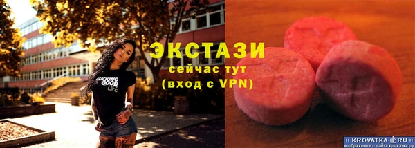 винт Гусев