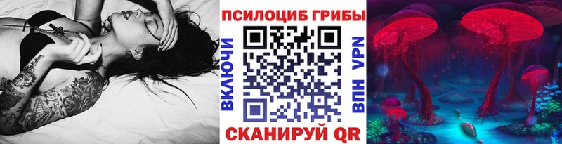 Галлюциногенные грибы Cubensis  Купить где  Ковылкино 